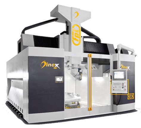 cnc precision machine parts washing equipment northeast|npm cnc machinery.